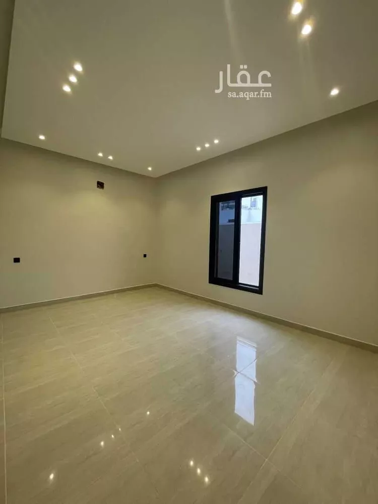 Apartment for Sale in Riyadh Sultanah 11