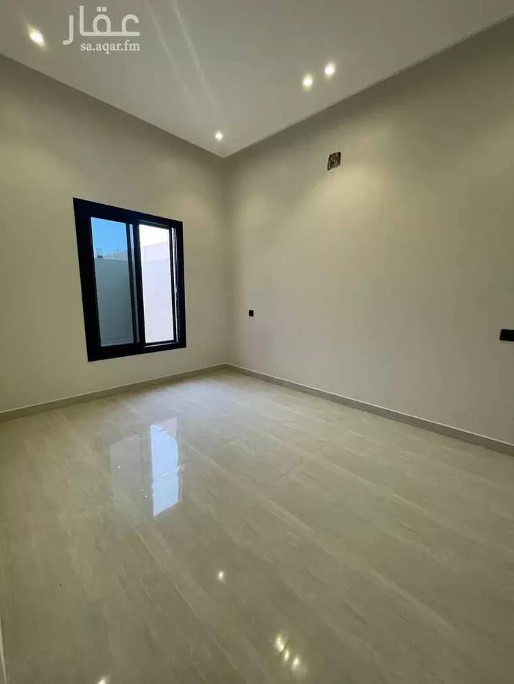 Apartment for Sale in Riyadh Sultanah 12