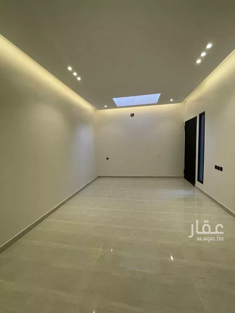 Floor for Sale in Riyadh Sultanah صورة 2
