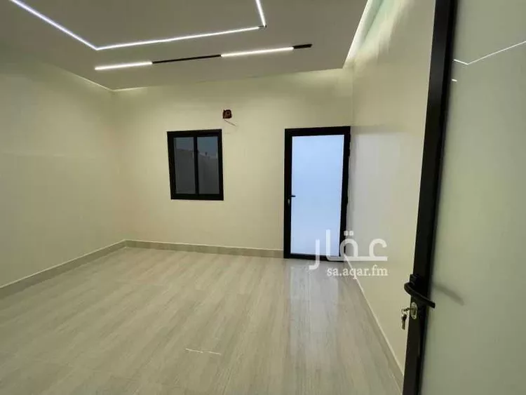 دور للبيع في شارع المضة, حي الحزم, مدينة الرياض, منطقة الرياض صورة 3