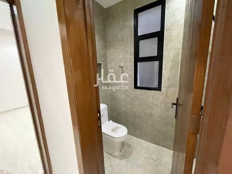 دور للبيع في شارع المضة, حي الحزم, مدينة الرياض, منطقة الرياض 7