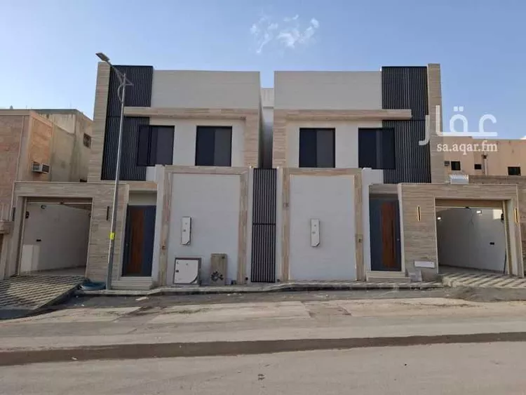 فيلا للبيع في شارع العرضية, حي طويق, مدينة الرياض, منطقة الرياض صورة 2