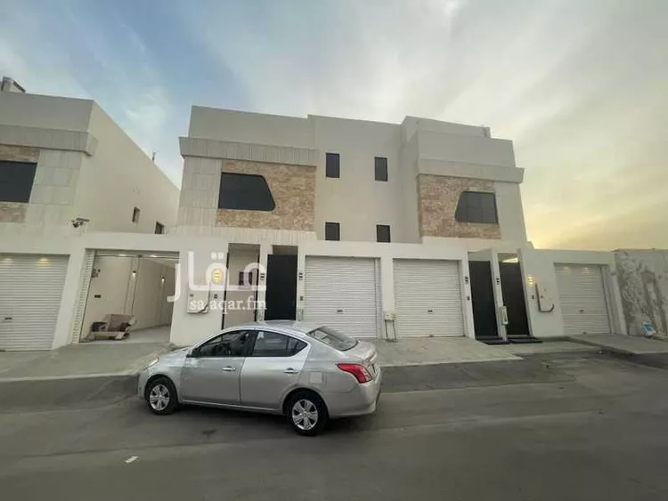 دور للبيع في شارع جبل الغبيرات, حي الدريهمية, مدينة الرياض, منطقة الرياض صورة 2
