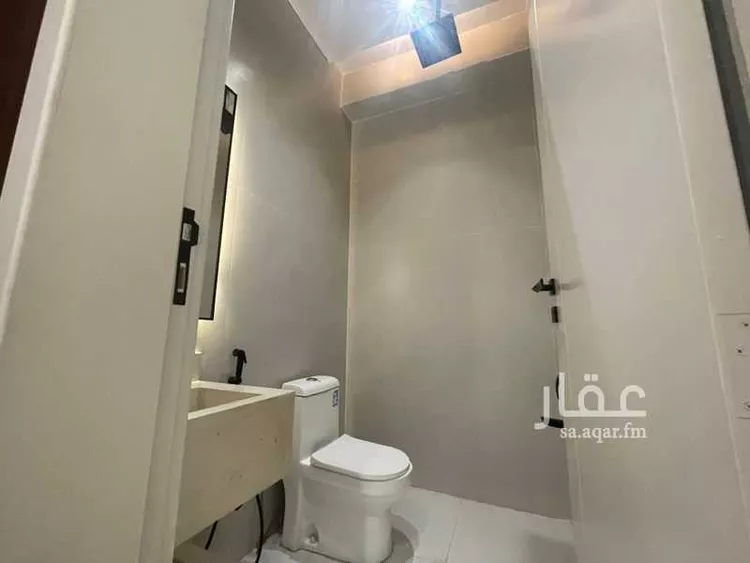 دور للبيع في شارع جبل الغبيرات, حي الدريهمية, مدينة الرياض, منطقة الرياض 12
