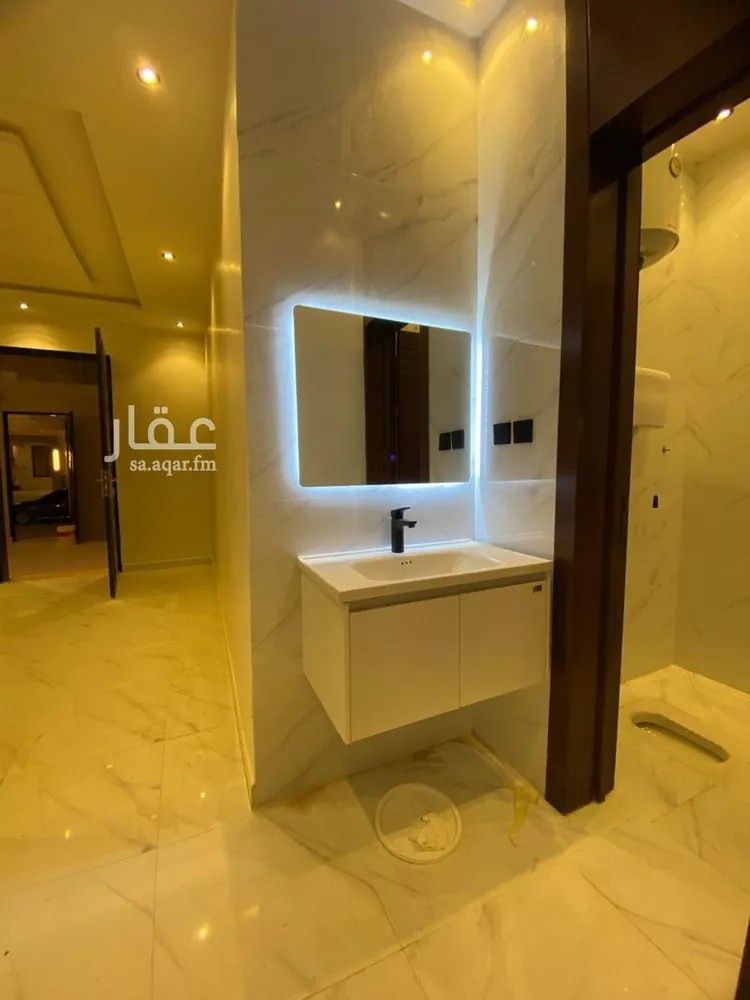 دور للبيع في حي بدر, مدينة الرياض, منطقة الرياض صورة 5