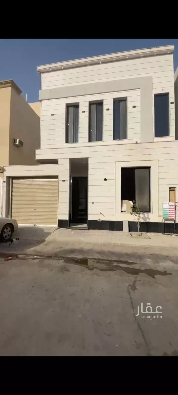 فيلا للبيع في شارع رقم 94, حي ظهرة لبن, مدينة الرياض, منطقة الرياض صورة 5