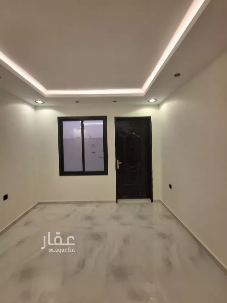 فيلا للبيع في شارع الندوة, حي ظهرة لبن, مدينة الرياض, منطقة الرياض صورة 5