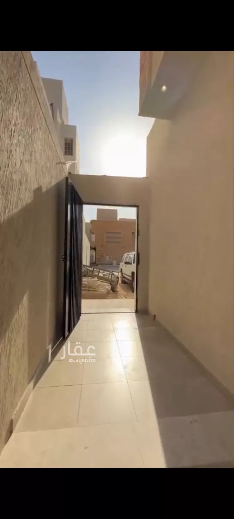 فيلا للبيع في شارع عبدالقادر شمس, حي العوالي, مدينة الرياض, منطقة الرياض صورة 3