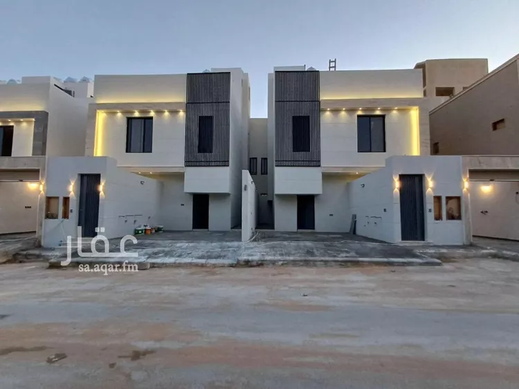 شقة للبيع في شارع سعد بن سعود بن مفلح, حي طويق, مدينة الرياض, منطقة الرياض صورة 2