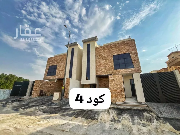 دور للبيع في شارع القلاع, حي بدر, مدينة الرياض, منطقة الرياض