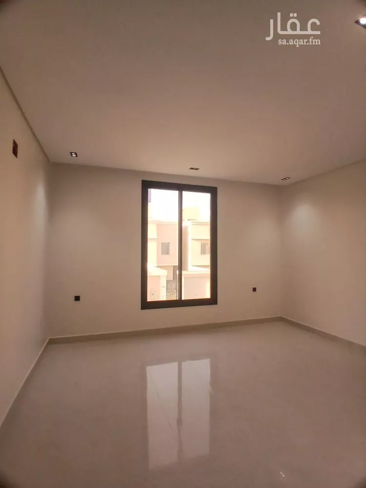 دور للبيع في شارع الحسن بن حمزة, حي طويق, مدينة الرياض, منطقة الرياض صورة 5