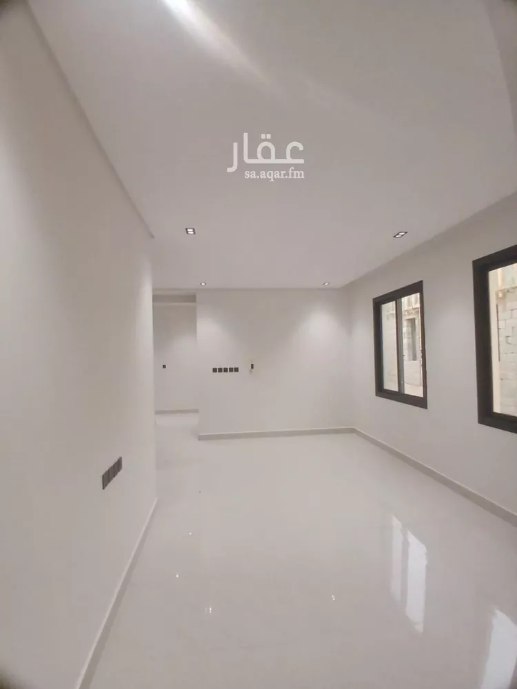 شقة للبيع في شارع الحسن بن حمزة, حي طويق, مدينة الرياض, منطقة الرياض صورة 3