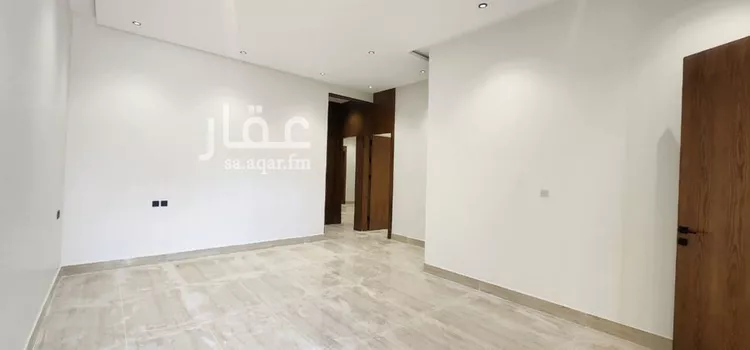 دور للبيع في شارع إبراهيم الجفالي, حي العوالي, مدينة الرياض, منطقة الرياض صورة 5