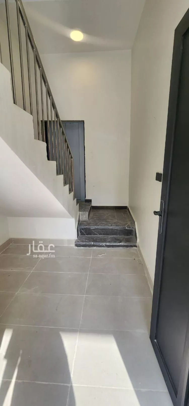 دور للبيع في شارع ابن سبرة, حي العوالي, مدينة الرياض, منطقة الرياض صورة 2