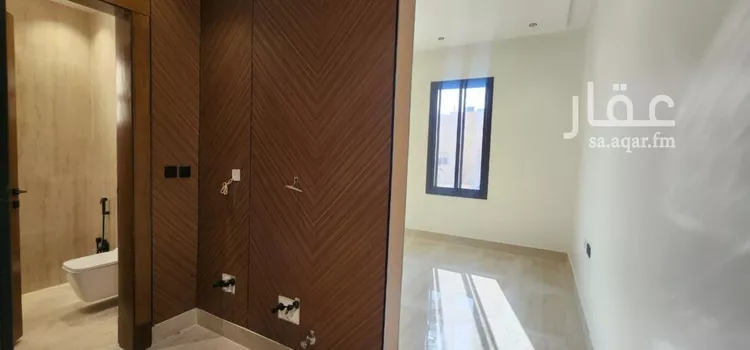 دور للبيع في شارع ابن سبرة, حي العوالي, مدينة الرياض, منطقة الرياض صورة 3