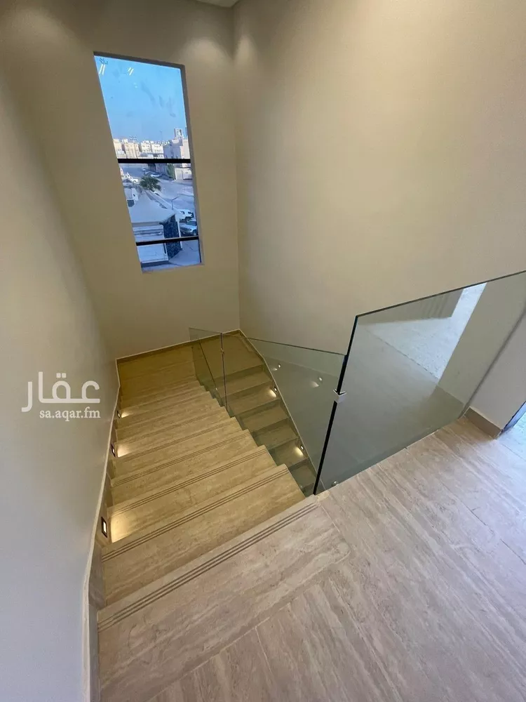 دور للبيع في شارع حمزة الهاشمي, حي طويق, مدينة الرياض, منطقة الرياض صورة 3