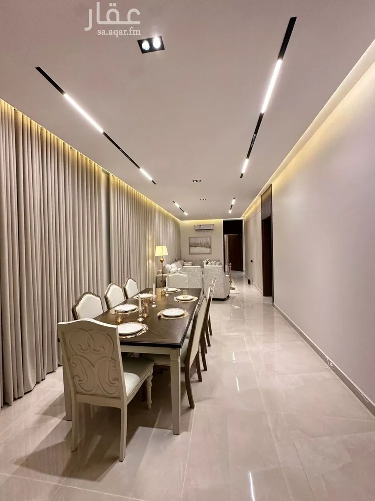 دور للبيع في شارع أبي الفضل هبة الله, حي عكاظ, مدينة الرياض, منطقة الرياض صورة 5