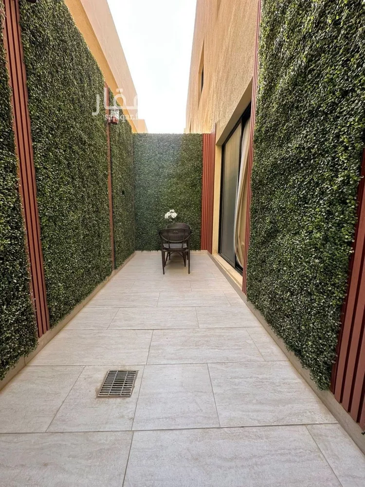 دور للبيع في شارع أبي الفضل هبة الله, حي عكاظ, مدينة الرياض, منطقة الرياض صورة 4