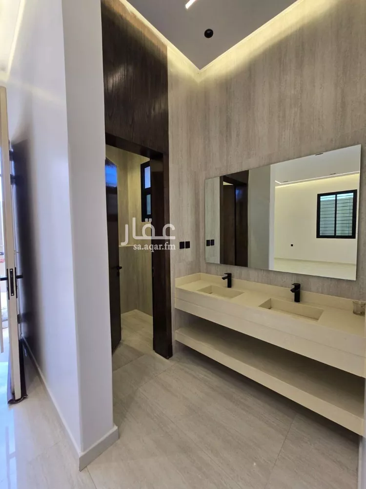 دور للبيع في حي ضاحية نمار, مدينة الرياض, منطقة الرياض صورة 3