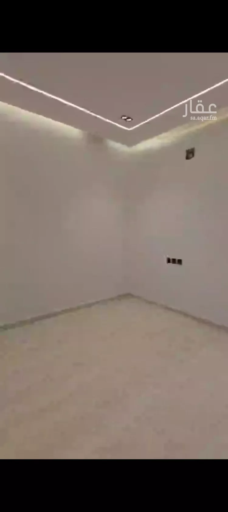 شقة للبيع في حي ضاحية نمار, مدينة الرياض, منطقة الرياض صورة 3