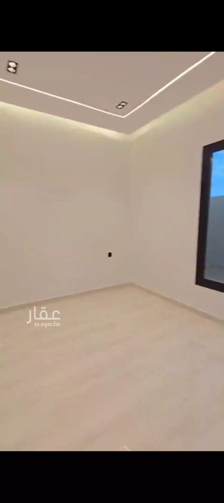 شقة للبيع في حي ضاحية نمار, مدينة الرياض, منطقة الرياض صورة 4