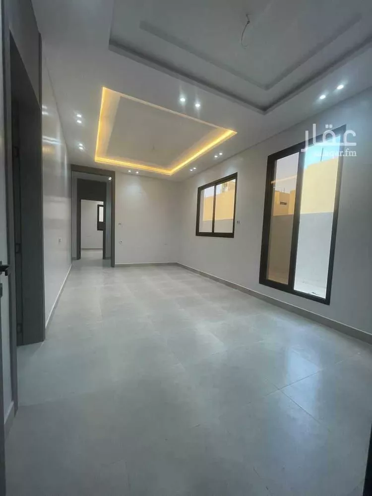 دور للبيع في شارع عبدالعزيز الدراوردي, حي طويق, مدينة الرياض, منطقة الرياض صورة 5