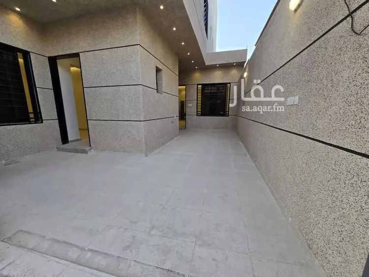 Villa for Sale in Riyadh Sultanah صورة 3