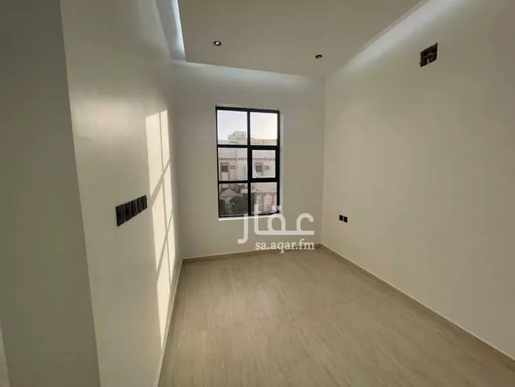 فيلا للبيع في شارع ابن سابان, حي العريجاء الأوسط, مدينة الرياض, منطقة الرياض صورة 4