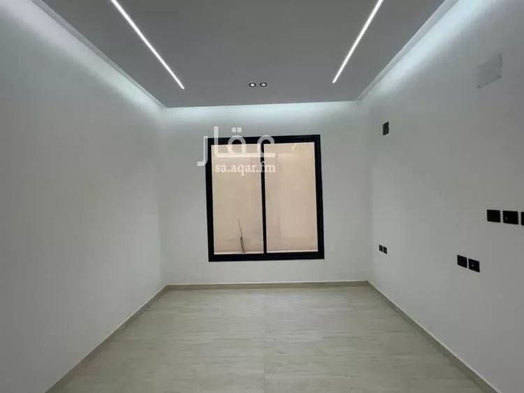 Villa for Sale in Riyadh Al Uraija Al Wusta 11