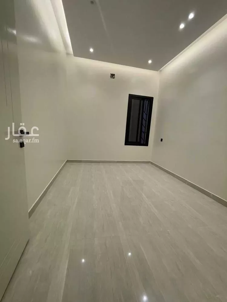 دور للبيع في شارع علي الأنفاسي, حي السويدي, مدينة الرياض, منطقة الرياض 9