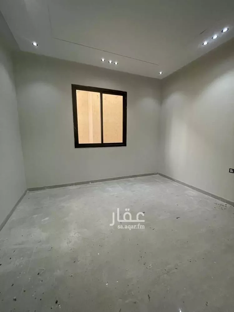 Floor for Sale in Riyadh Al Hazm صورة 5