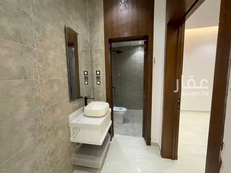 Apartment for Sale in Riyadh Al Hazm صورة 5