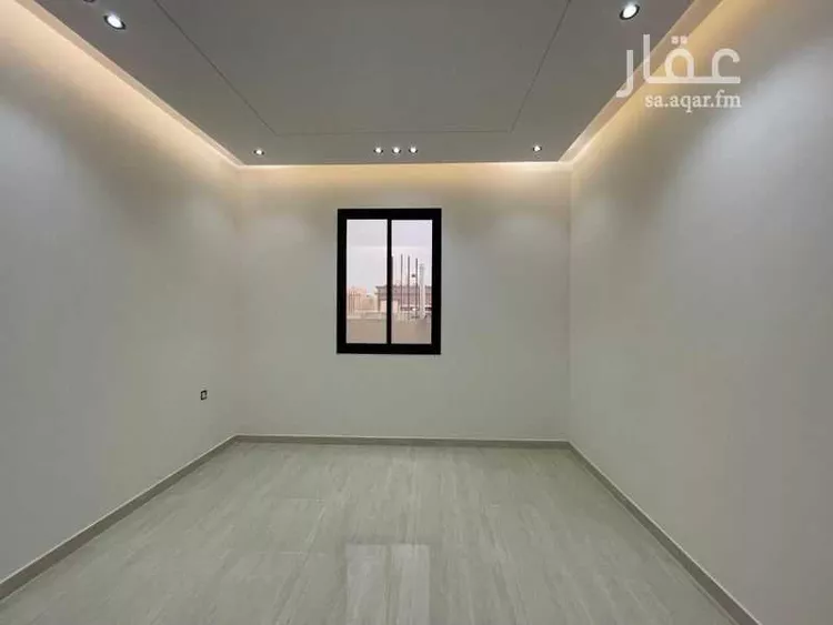 دور للبيع في شارع المضة, حي الحزم, مدينة الرياض, منطقة الرياض 15