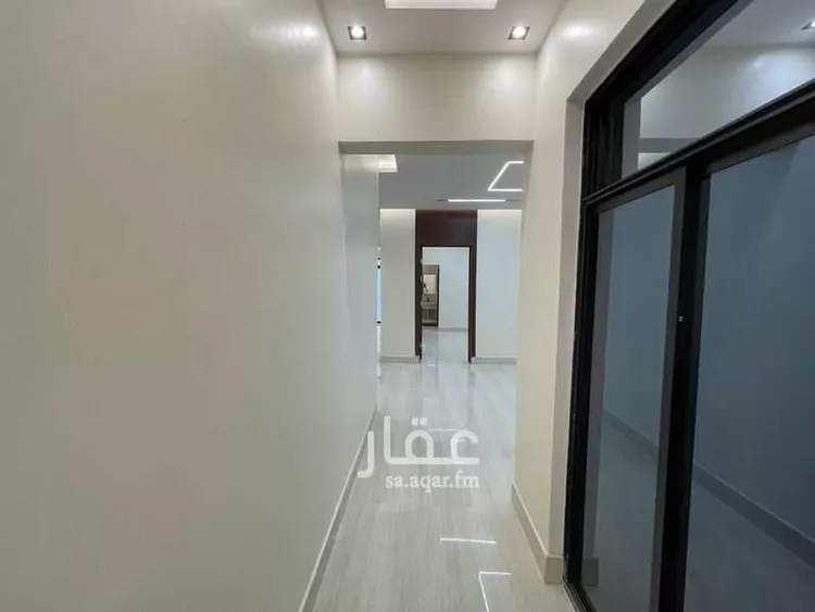 Floor for Sale in Riyadh Al Hazm صورة 4