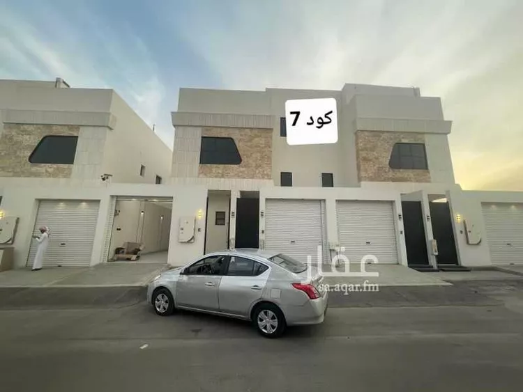 دور للبيع في شارع جبل الغبيرات, حي الدريهمية, مدينة الرياض, منطقة الرياض