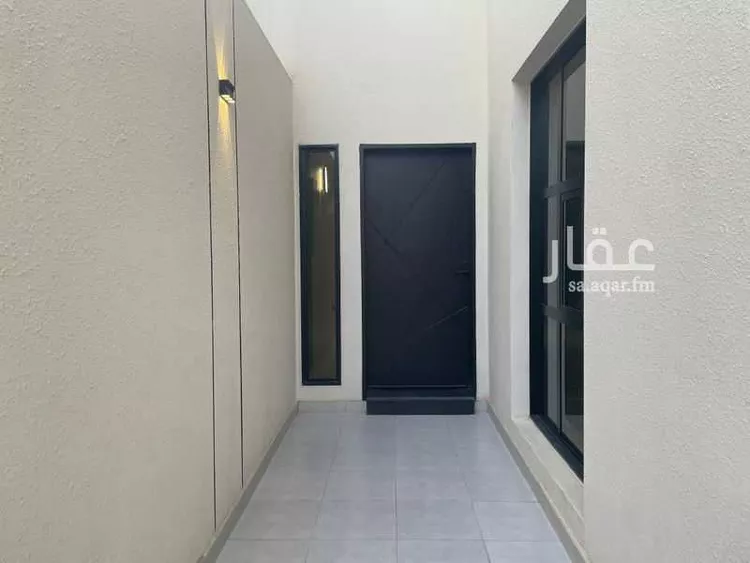 دور للبيع في شارع جبل الغبيرات, حي الدريهمية, مدينة الرياض, منطقة الرياض صورة 5