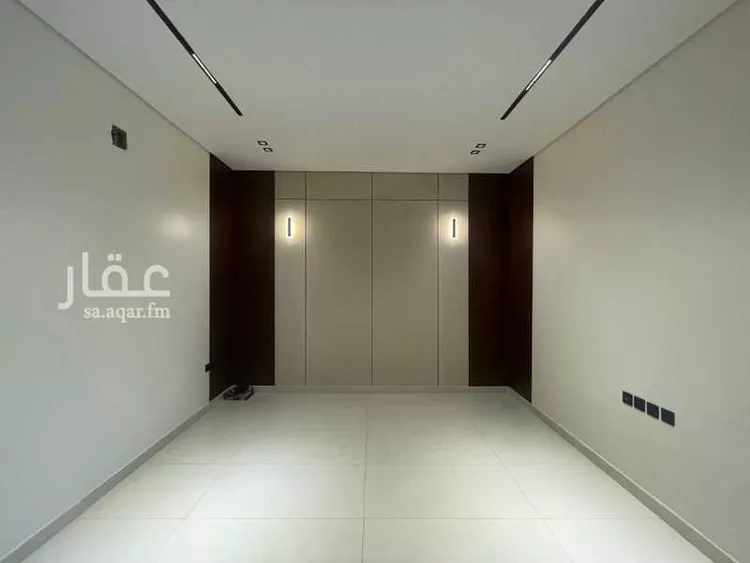دور للبيع في شارع جبل الغبيرات, حي الدريهمية, مدينة الرياض, منطقة الرياض 7