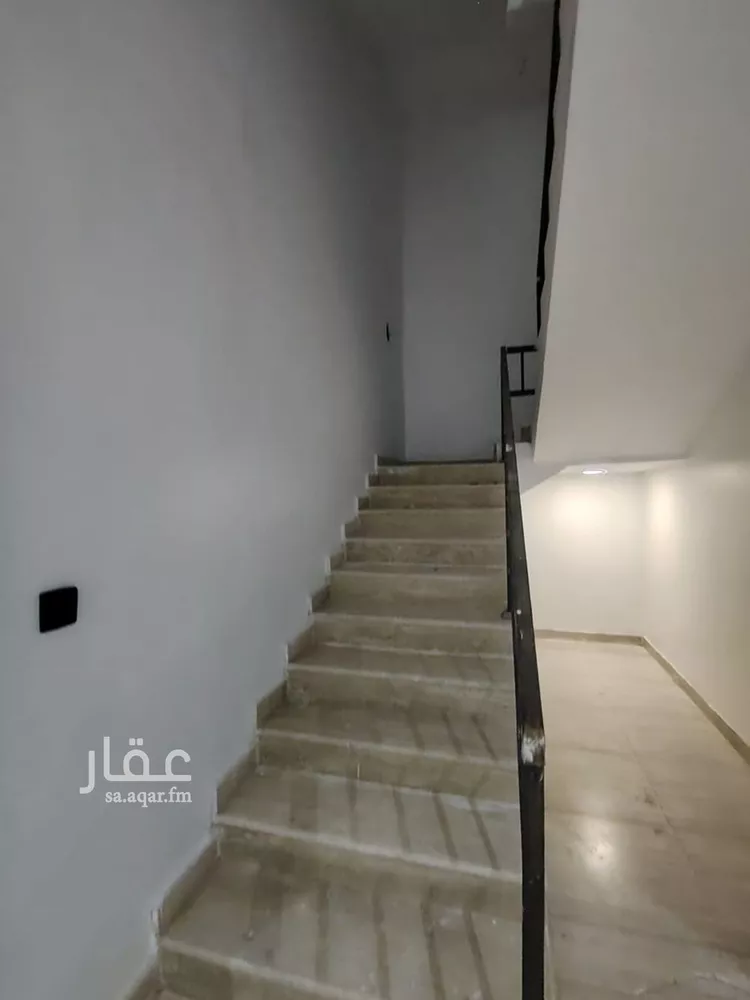فيلا للبيع في شارع الرؤاس, حي طويق, مدينة الرياض, منطقة الرياض صورة 4