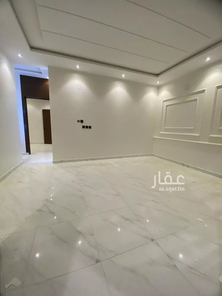 دور للبيع في حي بدر, مدينة الرياض, منطقة الرياض صورة 3