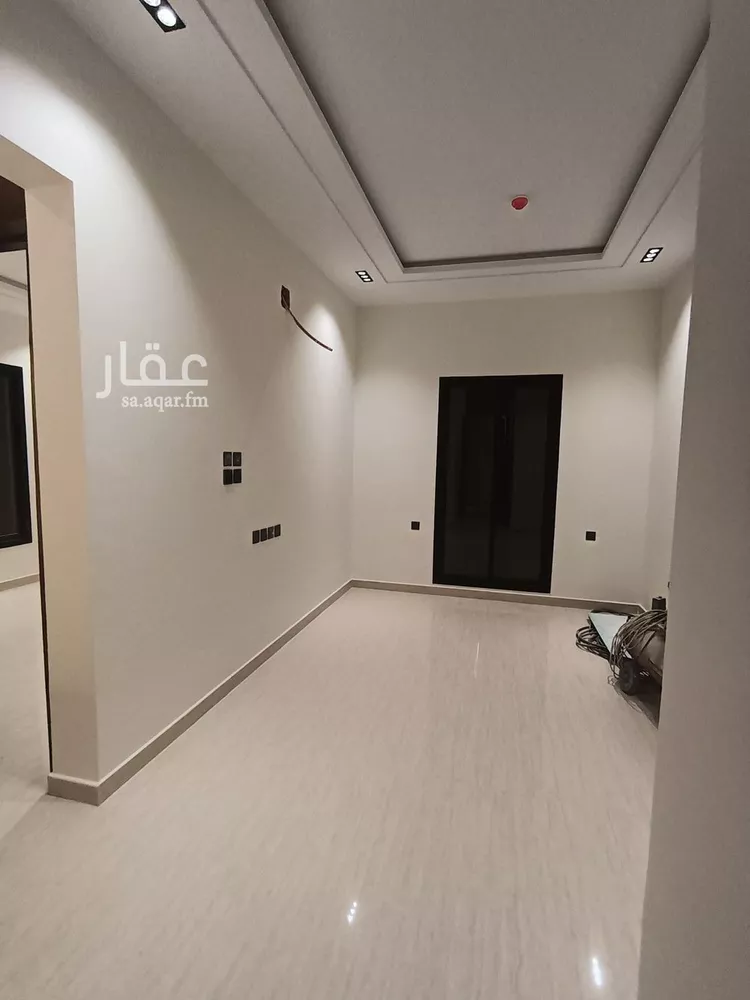 شقة للبيع في شارع محمود بن جرير, حي طويق, مدينة الرياض, منطقة الرياض صورة 5