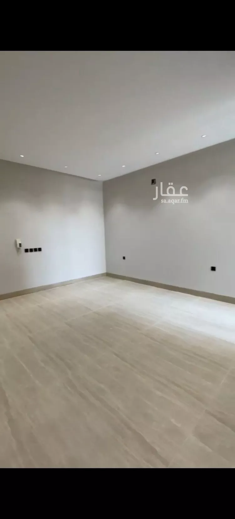 فيلا للبيع في شارع أبي القاسم النويري, حي طويق, مدينة الرياض, منطقة الرياض صورة 5