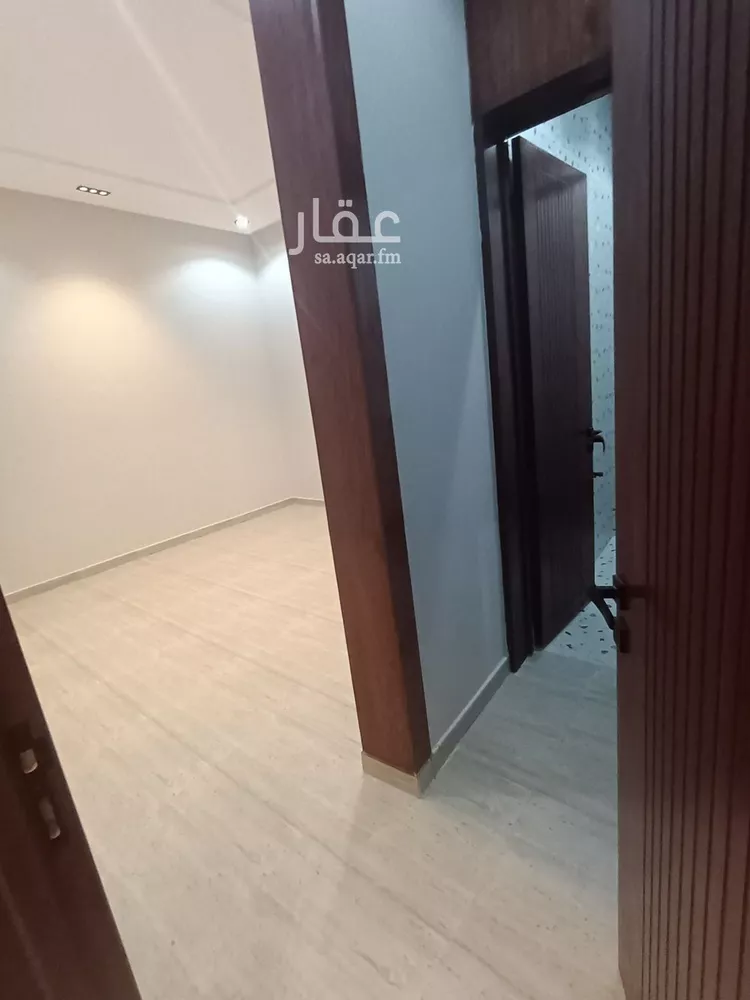 دور للبيع في شارع أبي محمد عبدالعزيز الفاسي, حي طويق, مدينة الرياض, منطقة الرياض صورة 5