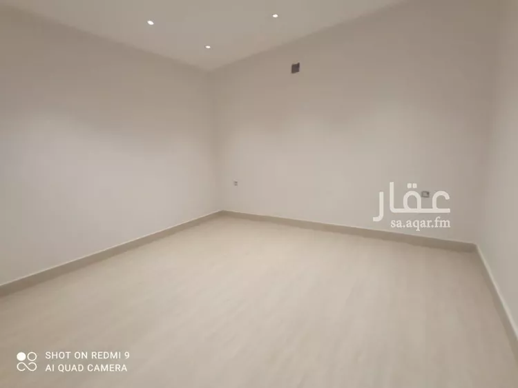 فيلا للبيع في شارع الغفيرية ، حي العوالي ، الرياض ، منطقة الرياض صورة 3