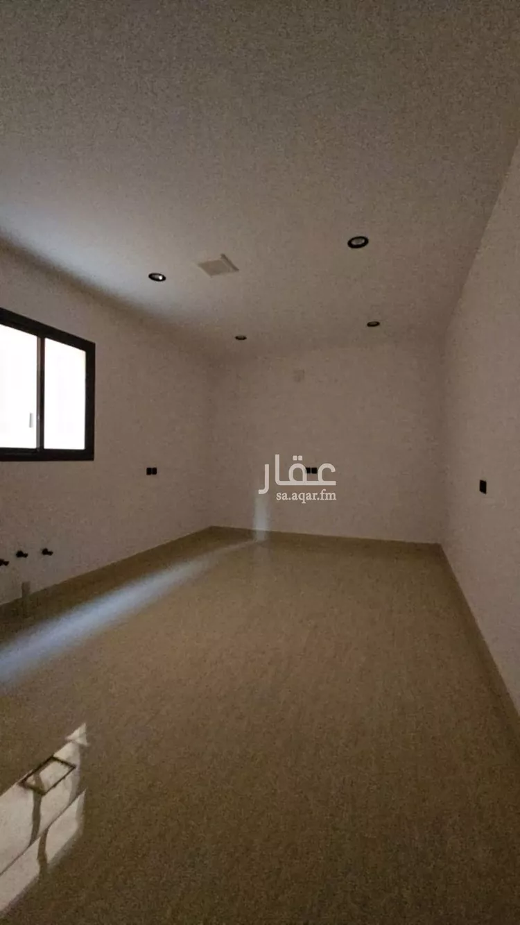 فيلا للبيع في حي طويق, مدينة الرياض, منطقة الرياض صورة 2