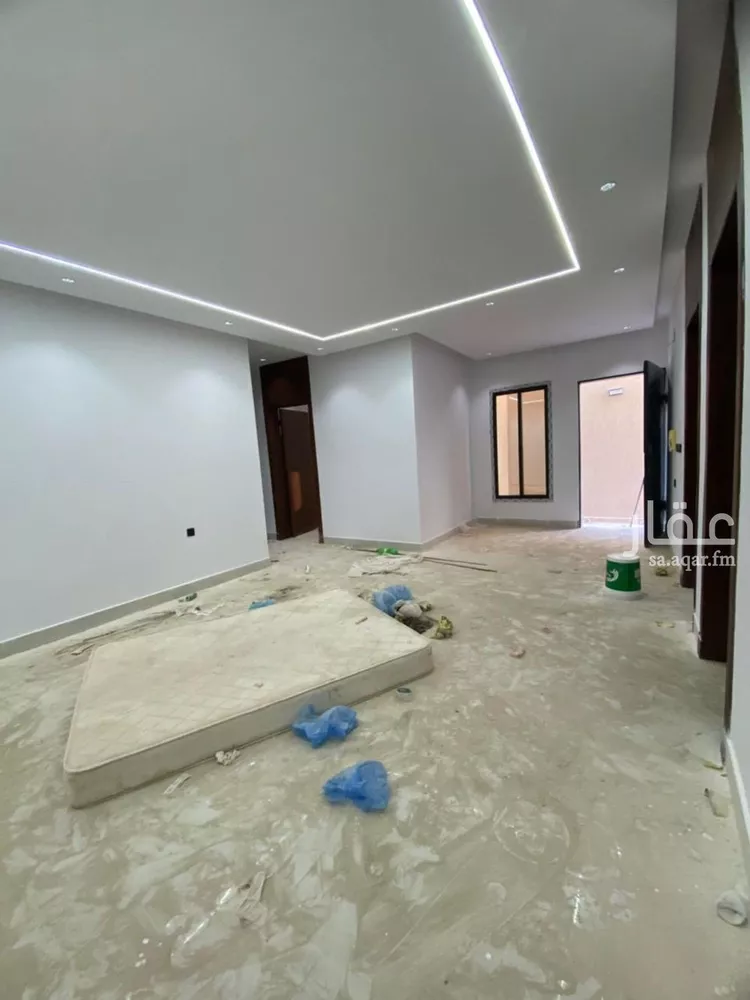 دور للبيع في شارع أبي ربيعة الأصبهاني, حي طويق, مدينة الرياض, منطقة الرياض صورة 5