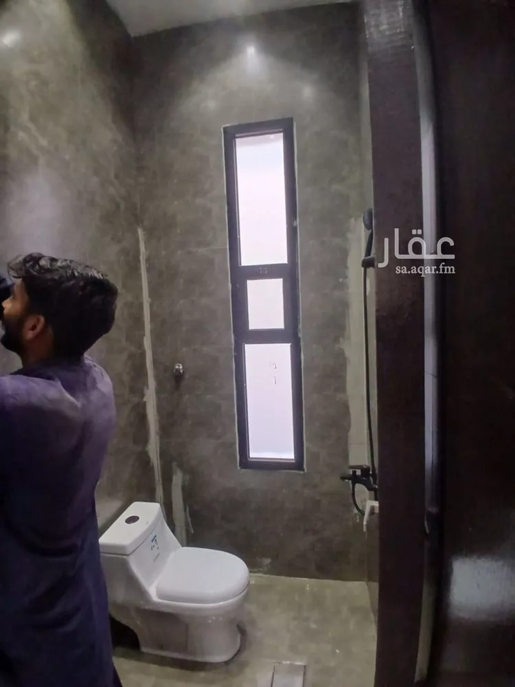 فيلا للبيع في شارع المشوار, حي طويق, مدينة الرياض, منطقة الرياض صورة 3