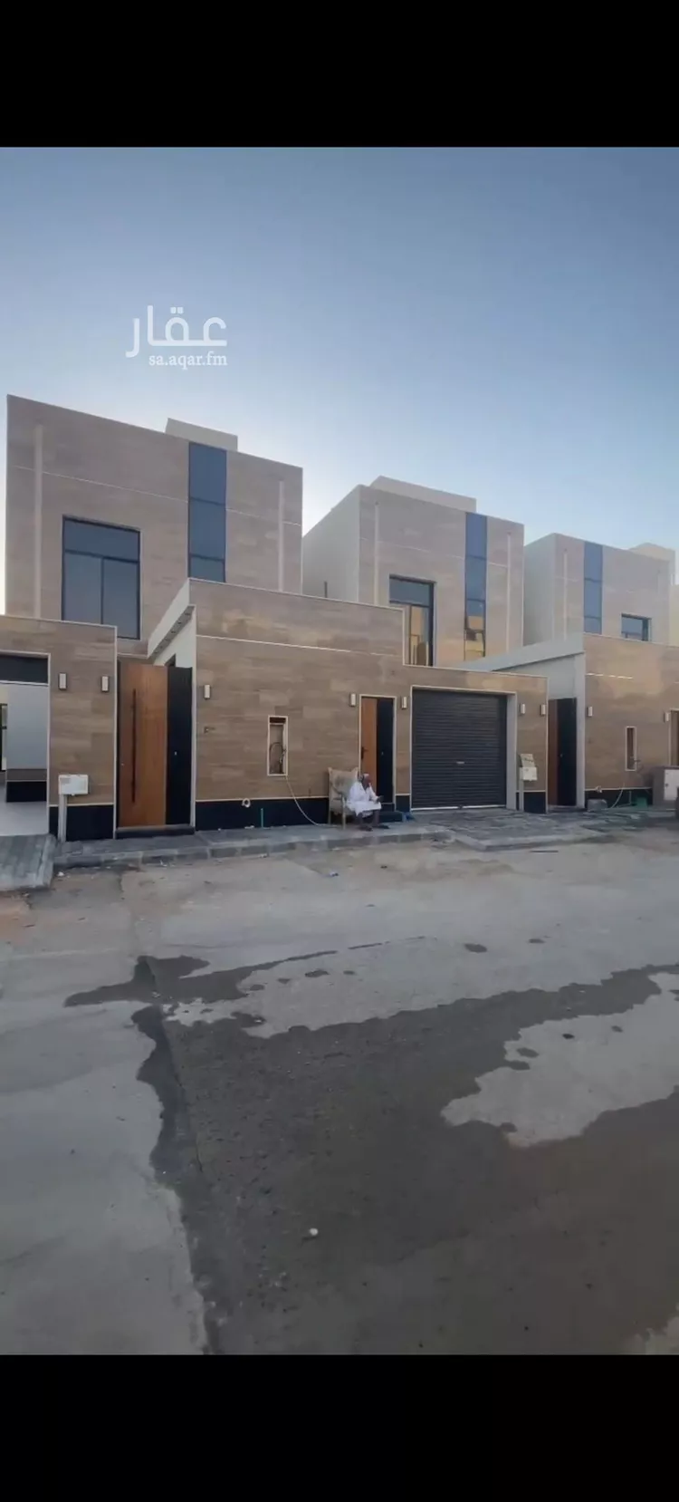 فيلا للبيع في شارع سفيان بن الحكم, حي العوالي, مدينة الرياض, منطقة الرياض صورة 3