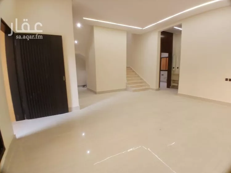فيلا للبيع في شارع قرطاجنة, حي العوالي, مدينة الرياض, منطقة الرياض صورة 5