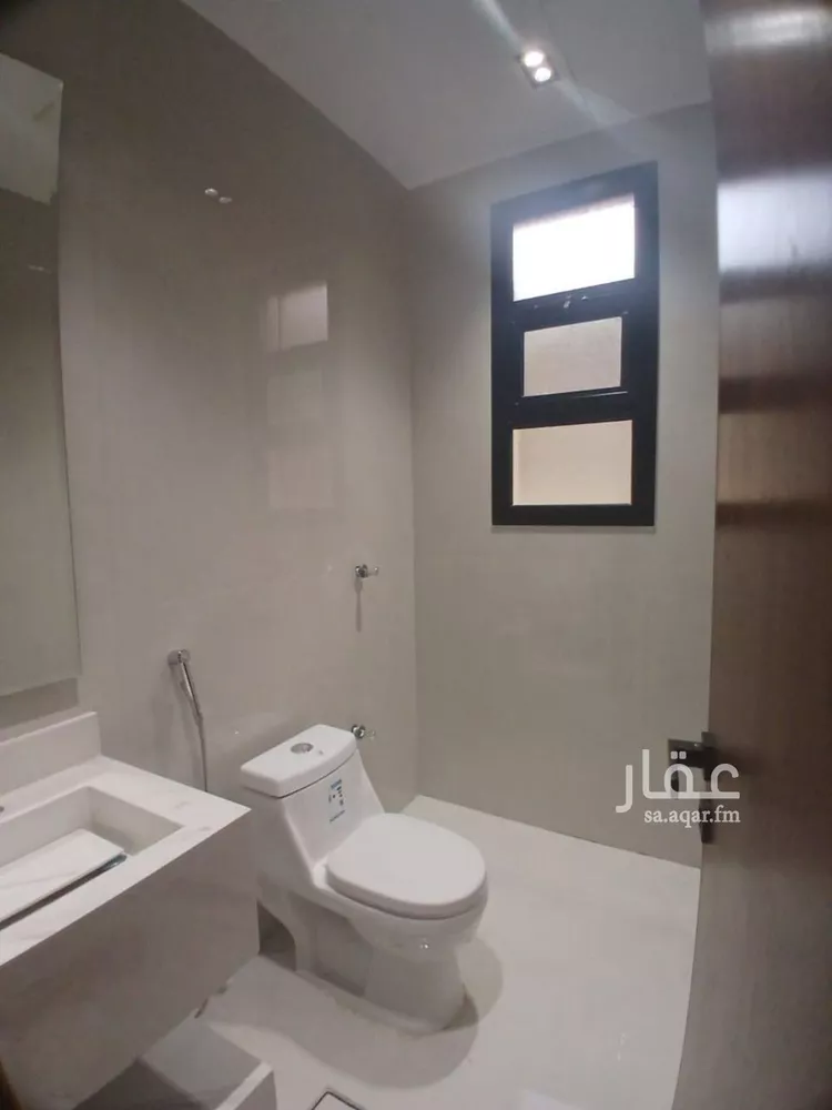 شقة للبيع في شارع الحسن بن حمزة, حي طويق, مدينة الرياض, منطقة الرياض صورة 2
