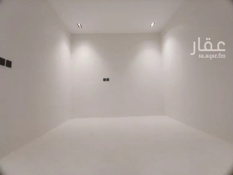 شقة للبيع في شارع الحسن بن حمزة, حي طويق, مدينة الرياض, منطقة الرياض صورة 4